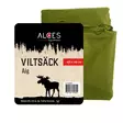Alces Viltsäck Älg 425x145cm - Kötthantering och förvaring - 7340143701802 - 1