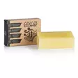 Anar Eco Wax 100g - Skovårdsprodukter och tillbehör - 6438014244532 - 1