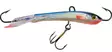 Aqua Trapper New 72mm, balanspirk - Balanspirkar - 2000272200052 - 2