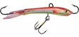 Aqua Trapper New 72mm, balanspirk - Balanspirkar - 2000272200052 - 3