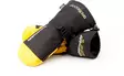 ArctixSport Snowmobile Tumvante - Handskar - 4741555003912 - 1
