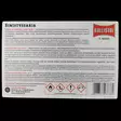 Ballistol snabb blånerings set - Vapenrengöring - 4017777237382 - 2