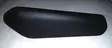 Benelli 828U Kolvkams höjare - Småtillbehör vapen - 3950001266752 - 1