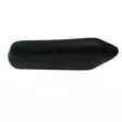 Benelli Comfortec 3-Stock High kindstöd - Vapenkolvar och tillbehör - 650350618082 - 1
