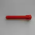 Benelli M1 / M2 / SBE begränsare röd - Småtillbehör vapen - 3950001281472 - 1