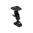 Berkley Ball Mounting system & Fish Finder Small - displayställ - Fiskarens arbetsredskap och tillbehör - 028632349632 - 1