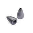 Berkley Fusion19 Bullet Weight -kulvikt - Fiskarens arbetsredskap och tillbehör - 028632943892 - 1