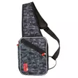 Berkley URBN Sling Pack axelväska - Fiske boxar - 028632939772 - 1