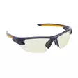 Browning Skytteglasögon Proshooter Gul - Skyttetillbehör - 023614761372 - 1