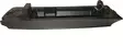 Browning Bar Short Track Magasinbotten plast - Magasin till gevär - 3950001242442 - 1