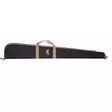 Browning vapenfodral 132cm Flex, Plainsman Regular, svart - Vapenfodral och väskor - 023614204602 - 1