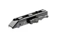 Contessa Simple Black Blaser Zeiss H10mm - Kikarfästen och ringar - 3950001253752 - 1