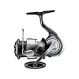 Daiwa 24 Certate G FC LT haspel rulle - Haspel rullar - 043178179352 - 1
