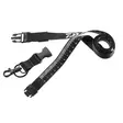 Daiwa Lanyard Measure-Måttband - Fiskarens arbetsredskap och tillbehör - 4059845049732 - 1
