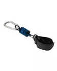 Daiwa Magnetisk håv/tillbehörs hållare - Fiskarens arbetsredskap och tillbehör - 5055161812172 - 1