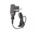 ENJOY nätladdare och microUSB -kabel för utomhusbruk - Viltkameror - 6438195018632 - 1