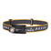 Fenix-Pannlampan HM50R V2.0 - Pannlampor - 6942870307992 - 1