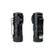 Fenix-Pannlampan HM50R V2.0 - Pannlampor - 6942870307992 - 2