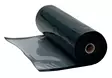 FoodMax UV-MAX Vakuumrulle 22cm x 5m x 2st - Vakuummaskiner och vakuumpåsar - 6420071080352 - 1
