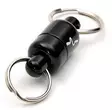 Guideline Magnetic Net Keeper håvhållare - Flugfiske tillbehör - 7033840108752 - 1
