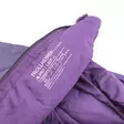 Helsport Trollheimen Lady Left sovsäck - Sovsäckar och rymdfiltar - 7029981046282 - 5