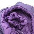 Helsport Trollheimen Lady Left sovsäck - Sovsäckar och rymdfiltar - 7029981046282 - 4