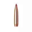 Hornady 6,5mm ELD Match Kula .264 140gr 9g 100st - Kulor och Hagel - 090255263312 - 1