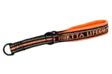  -  -  - 1