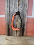  -  -  - 2