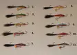 INI Balanspirk 3, 7cm - Balanspirkar - 3950000104352 - 3