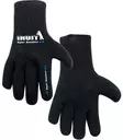 Inuit Super Sensitive 2.0 Neoprenhandskar - Handskar - 6417512522212 - 1