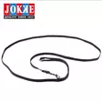 Jokke Dolly koppel 180cm x 15mm - Hundkoppel - 6212000072 - 1