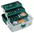 Fiske Box Plano 6103, en box med tre nivåer - Fiske boxar - 024099061032 - 1
