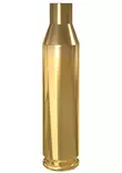Lapua Hylsa .243Win 100st - Hylsor - 6418267200042 - 1