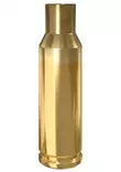Lapua Hylsa 6.5 Creedmoor för LR tändhatt 100 st. - Hylsor - 6418267200462 - 1