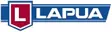 Lapua Kula .243 FMJBT 5,8g 100st B503 - Kulor och Hagel - 6418267300742 - 1