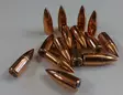 Lapua Kula .30 8,0g FMJCE S495 1000st - Kulor och Hagel - 64182673052802 - 1