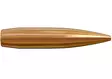 Lapua Kula Scenar .30 10,85g GB422 100st - Kulor och Hagel - 6418267300322 - 1
