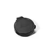 Leica Flip Cap Linsskydd - Linsskydd - 4022243590342 - 1