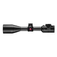 Leica Magnus 2,4-16x56i L-4a BDC - Leica kikarsikten - 3950001278052 - 1