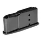 Magasin Sauer 404 9,3x62 3 patroner - Magasin till gevär - 3950001264482 - 1