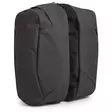 Lundhags Core Saruk Multi Pockets 5+5 L - Vandrings ryggsäckar - 7045952821092 - 1