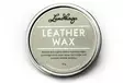 Lundhags Leather Wax - Skovårdsprodukter och tillbehör - 7318731349422 - 1