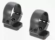 MAKfix Fäste 30mm ringar Sabatti Rover - Kikarfästen och ringar - 3950000126972 - 1