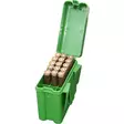 MTM RS-20 222-222mag Patron Ask - Skyttetillbehör - 026057216102 - 1