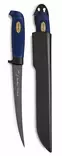 Marttiini Martef Filekniv 19 (plastslida) - Knivar - 6416885014492 - 1