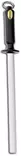 Marttiini Diamant skärpstål 10" - Kniv vässare - 6416885846932 - 1