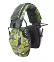 NITEforce SubSonic Digital Camo elektroniska hörselskydd - Hörselskydd - 6430061582032 - 1
