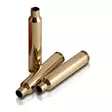 Norma 6.5 Creedmoor Hylsor 100st - Hylsor - 7393923317472 - 1