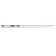 Okuma Psycho Perch UFR Spin 7'3"/221cm 4-24g haspelspö - 210cm-240cm - 4718947048592 - 1